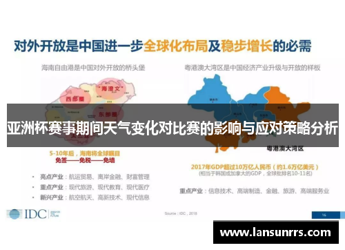 亚洲杯赛事期间天气变化对比赛的影响与应对策略分析