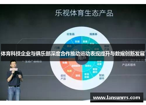 体育科技企业与俱乐部深度合作推动运动表现提升与数据创新发展