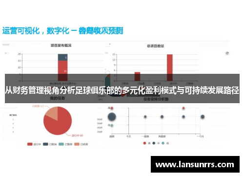 从财务管理视角分析足球俱乐部的多元化盈利模式与可持续发展路径
