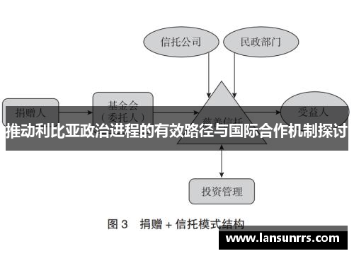 推动利比亚政治进程的有效路径与国际合作机制探讨