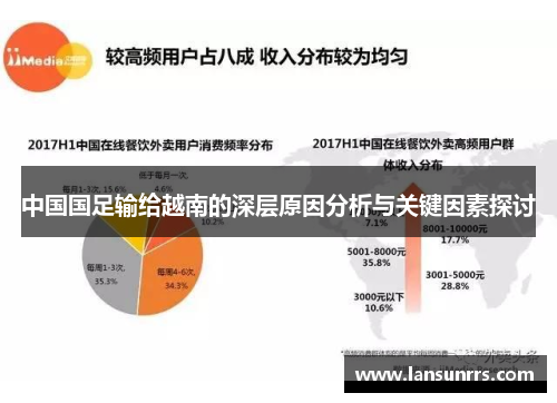 中国国足输给越南的深层原因分析与关键因素探讨